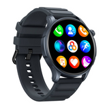 Zeblaze Btalk 3 Pro viedpulkstenis