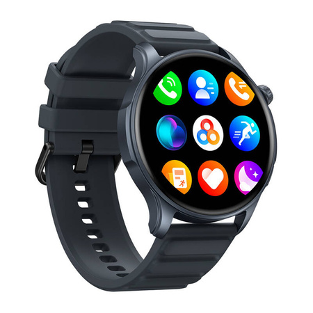 Zeblaze Btalk 3 Pro viedpulkstenis