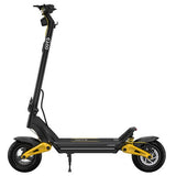 OOTD S10 elektriskais skrejritenis, 1400 W motors, 48V20Ah