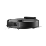 Roborock Q10 PF robotizētais putekļsūcējs