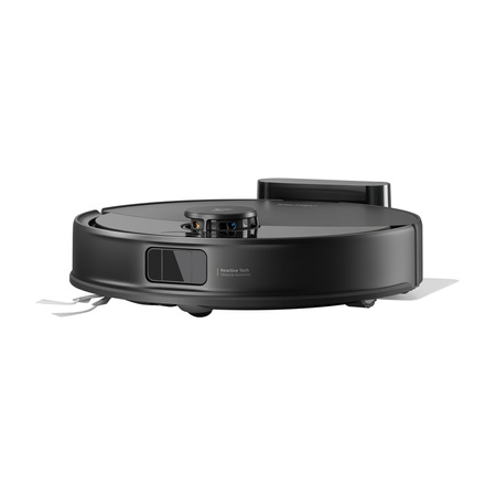Roborock Q10 PF robotizētais putekļsūcējs