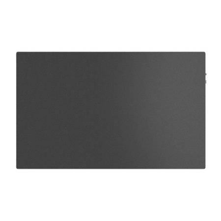 Arzopa S1 TABLE 15,6 collu portatīvais monitors