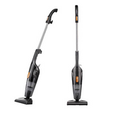 Putekļsūcējs Deerma DX115C