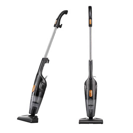 Putekļsūcējs Deerma DX115C