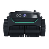 Wybot C2 Pro Vision bezvadu baseina tīrīšanas robots