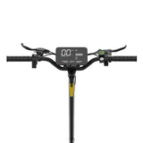 OOTD T08 elektriskais skrejritenis 800W