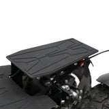 OOTD T30 elektriskais skrejritenis 3200W