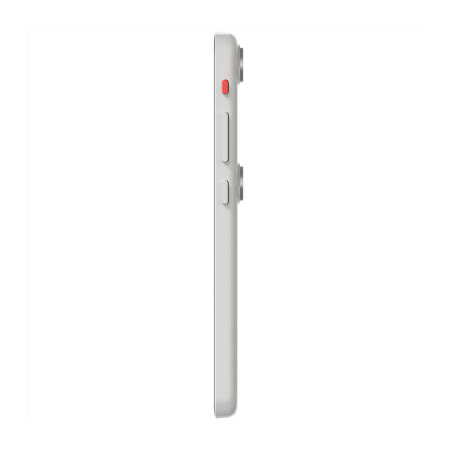 AR XREAL Beam Pro briļļu adapteris (8GB + 256GB)