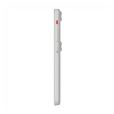 AR XREAL Beam Pro briļļu adapteris (8GB + 256GB)