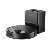 Roborock Q10 PF+ robotiskais putekļsūcējs