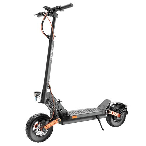 Joyor S5-Z elektriskais skrejritenis, 48V 13Ah akumulators, 600 W