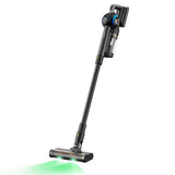 JIGOO V700 Bezvadu Putekļsūcējs 33KPa