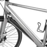 DYU Stroll 1 elektriskais divritenis 250 W 100km