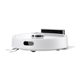 Roborock Q7 TF robotiskais putekļsūcējs