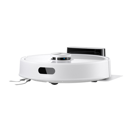 Roborock Q7 TF robotiskais putekļsūcējs