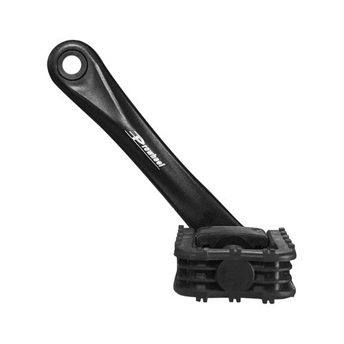DRVETION AT20 Pro elektriskais velosipēds, 750 W BAFANG motors