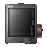 ELEGOO Centauri Carbon 3D printeris