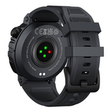 Zeblaze Ares 3 Plus viedpulkstenis