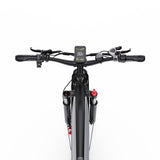DUOTTS F26 Lite elektriskais divritenis, 500 W motors, 48 V 18 Ah