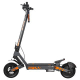 Kukirin G2 Elektrinis Paspirtukas 2026 800W Variklis 48V 15.6Ah