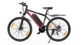 VARUN M27-1 elektriskais divritenis 250W