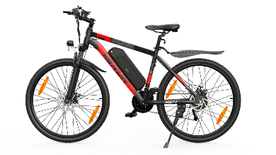 VARUN M27-1 elektriskais divritenis 250W