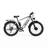 DUOTTS F26 PRO 750 W*2 Divi dzinēji