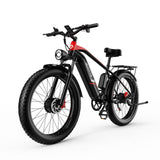 DUOTTS F26 PRO 750 W*2 Divi dzinēji