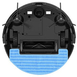 Liectroux C7 robots putekļsūcējs 6000 Pa