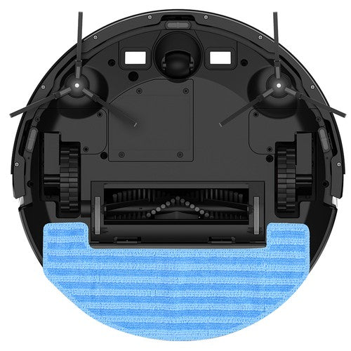 Liectroux C7 robots putekļsūcējs 6000 Pa
