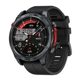 Zeblaze Stratos 4 Viedpulkstenis