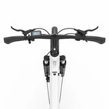ONESPORT OT07 elektriskais divritenis 250W BAFANG