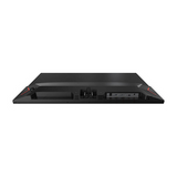 Arzopa M1RC 180 Hz 2K QHD spēļu monitors