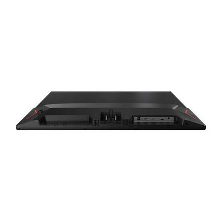 Arzopa M1RC 180 Hz 2K QHD spēļu monitors