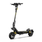 OOTD T08 elektriskais skrejritenis 800W