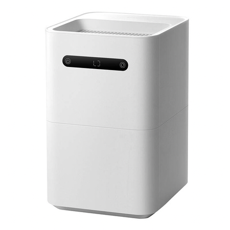 Smartmi gaisa mitrinātājs 3