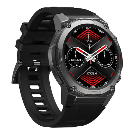 Viedpulkstenis Zeblaze VIBE 7 Pro