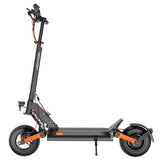 Joyor S5-Z elektriskais skrejritenis, 48V 13Ah akumulators, 600 W