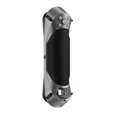Creality CR-Scan Raptor 3D skeneris