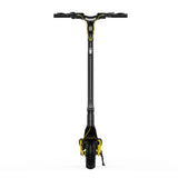 OOTD S10 Elektriskais skrejritenis 1400W 20Ah