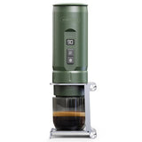HIBREW H4C pārnēsājams espresso kafijas aparāts