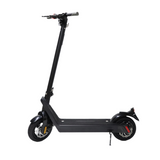 HX X9 PRO MAX elektriskais skrejritenis