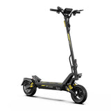 OOTD T08 elektriskais skrejritenis 800W