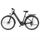 ONESPORT OT07 elektriskais divritenis 250W BAFANG