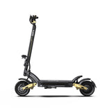 OOTD S30 Elektriskais skrejritenis 2400W