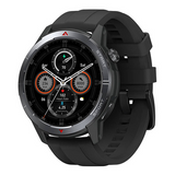 Zeblaze Stratos 3 Ultra viedpulkstenis