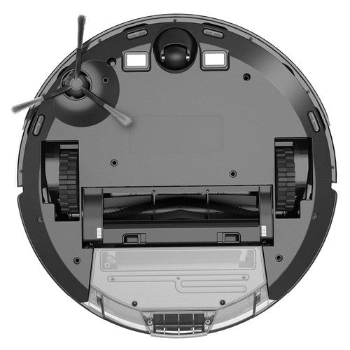 Liectroux G7 robots putekļsūcējs 6500 Pa
