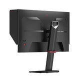 KTC H27E8 spēļu monitors 240 Hz