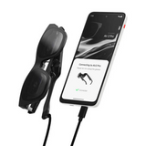 AR XREAL Beam Pro briļļu adapteris (8GB + 256GB)