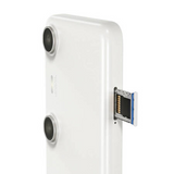 AR XREAL Beam Pro briļļu adapteris (8GB + 256GB)
